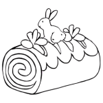 icono pastelería valenciana