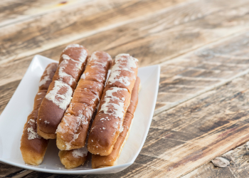 pastelería valenciana